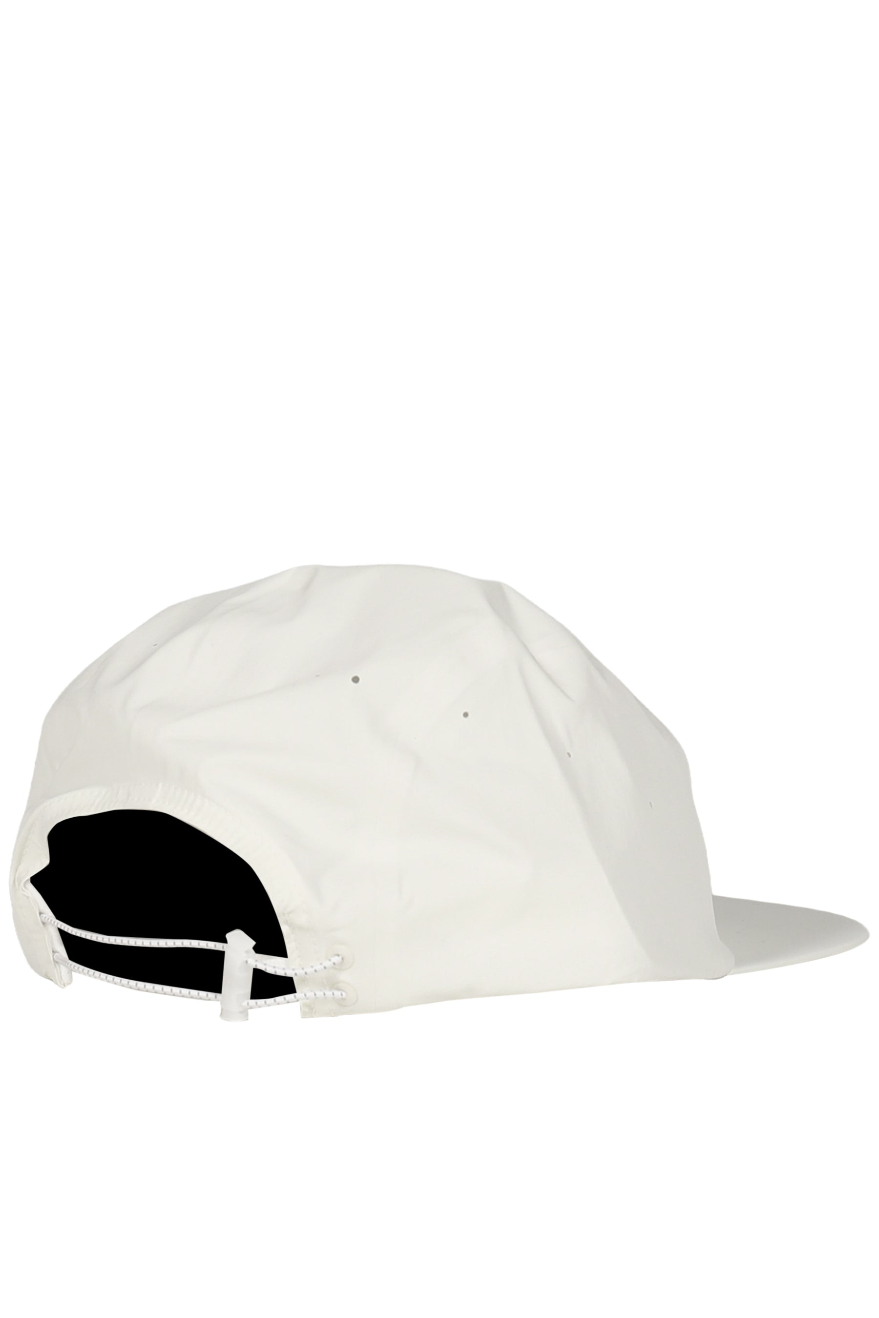 ZERO CAP PAF / ICE