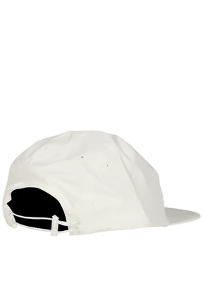 ZERO CAP PAF / ICE