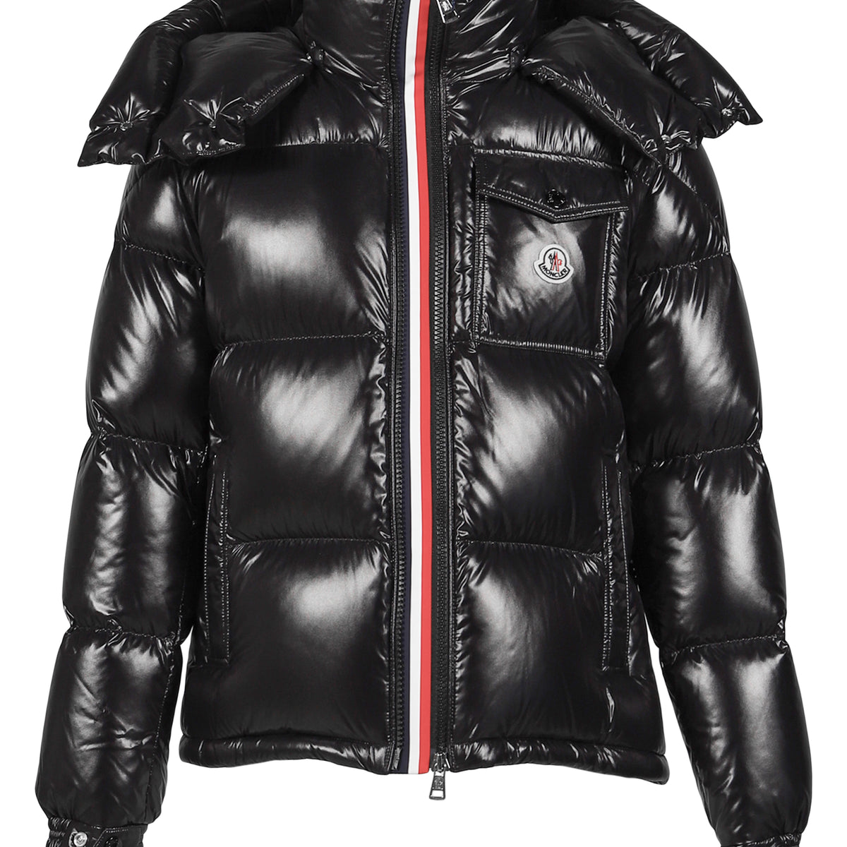 9748-01_1200x1200_crop_center.