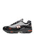 U1000 / 4HL
