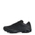 CLOUDVENTURE PEAK PAF ALL BLACK