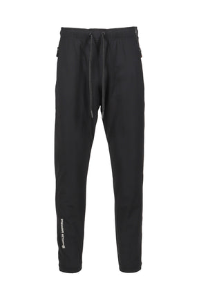 TROUSERS / BLK