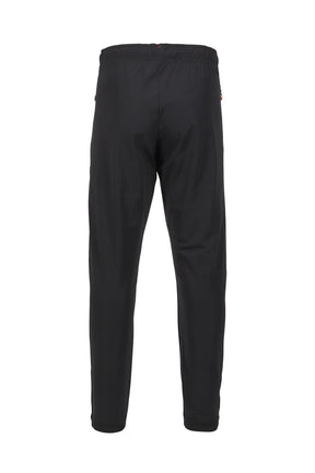 TROUSERS / BLK