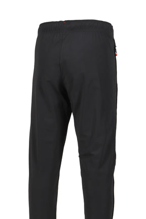 TROUSERS / BLK