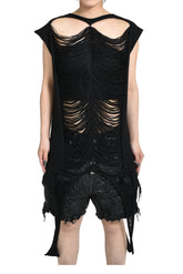 rick owens 2022aw キュプラノースリーブ rick owens 2022aw キュプラノースリーブ rick owens 2022aw キュプラ