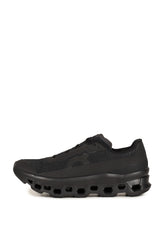 CLOUDMONSTER VOID / BLK BLK