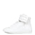 FUTURE MID-TOP / WHT