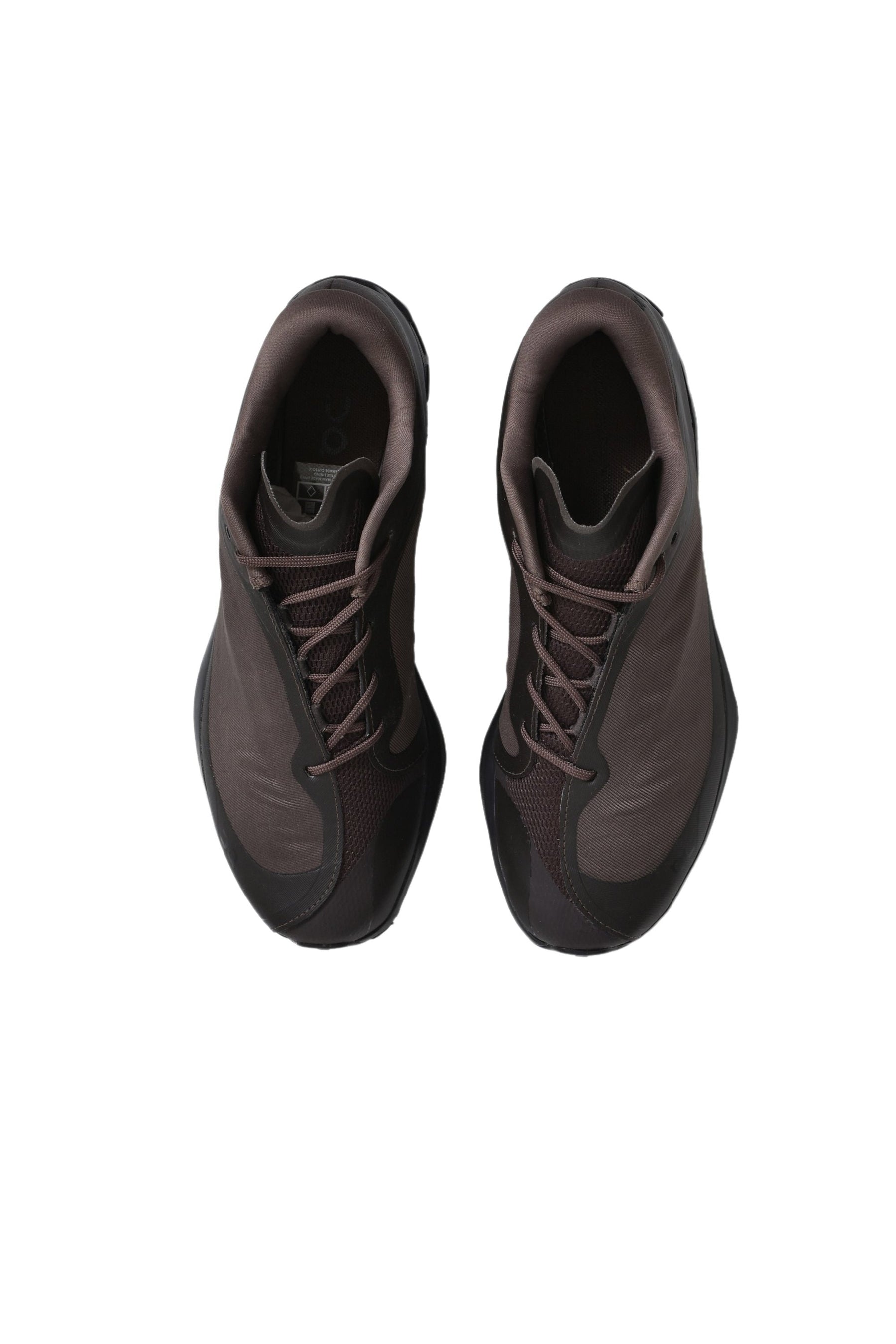 CLOUDVENTURE PEAK PAF CACAO | ESPRESSO 