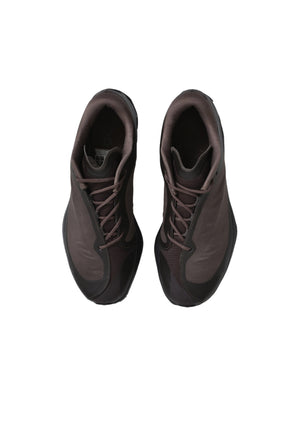 CLOUDVENTURE PEAK PAF CACAO | ESPRESSO 