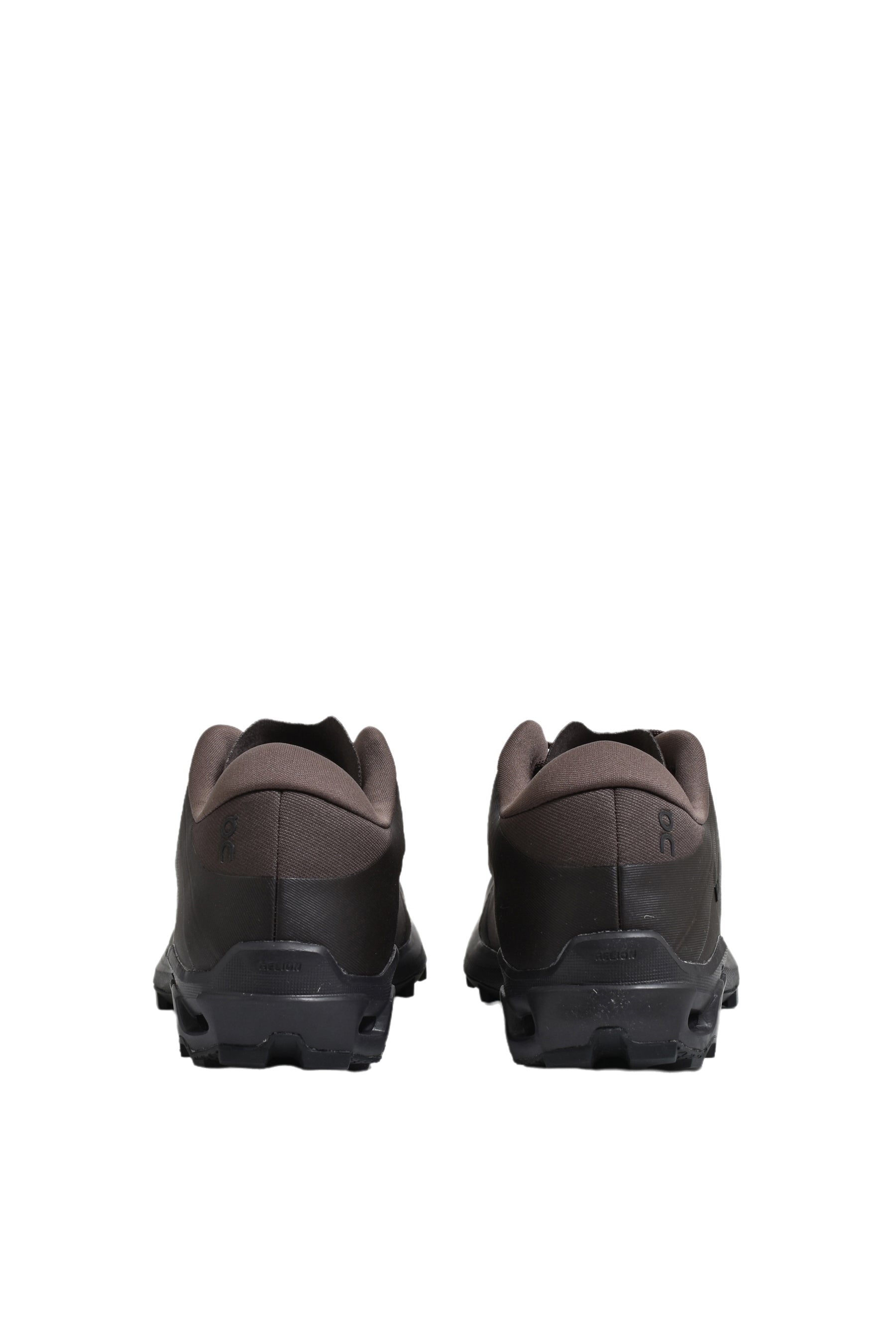 CLOUDVENTURE PEAK PAF CACAO | ESPRESSO 