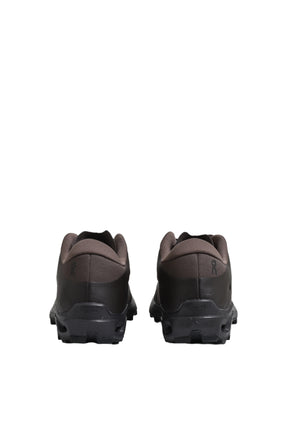 CLOUDVENTURE PEAK PAF CACAO | ESPRESSO 