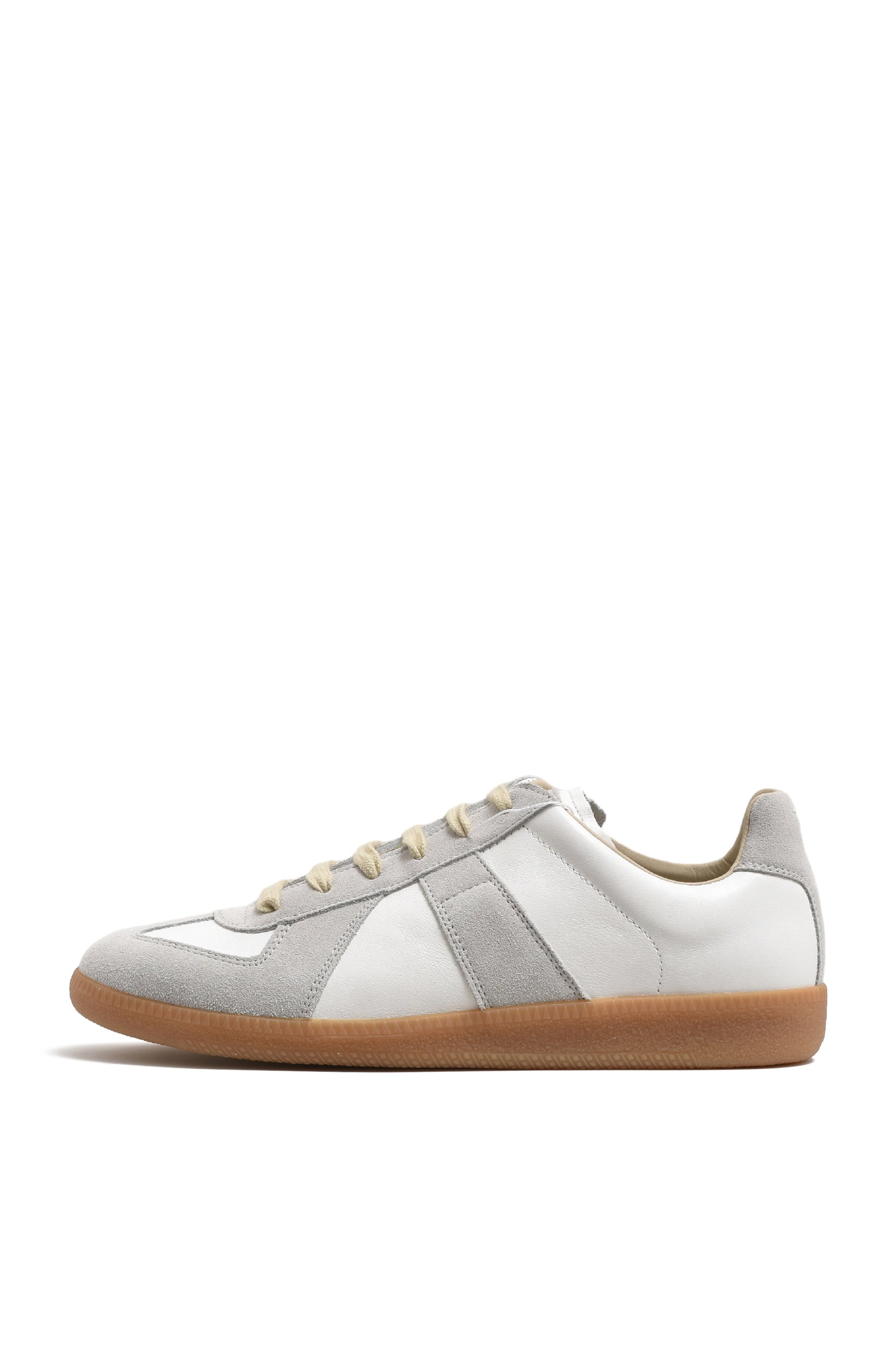 Maison Margiela REPLICA / OFF WHT