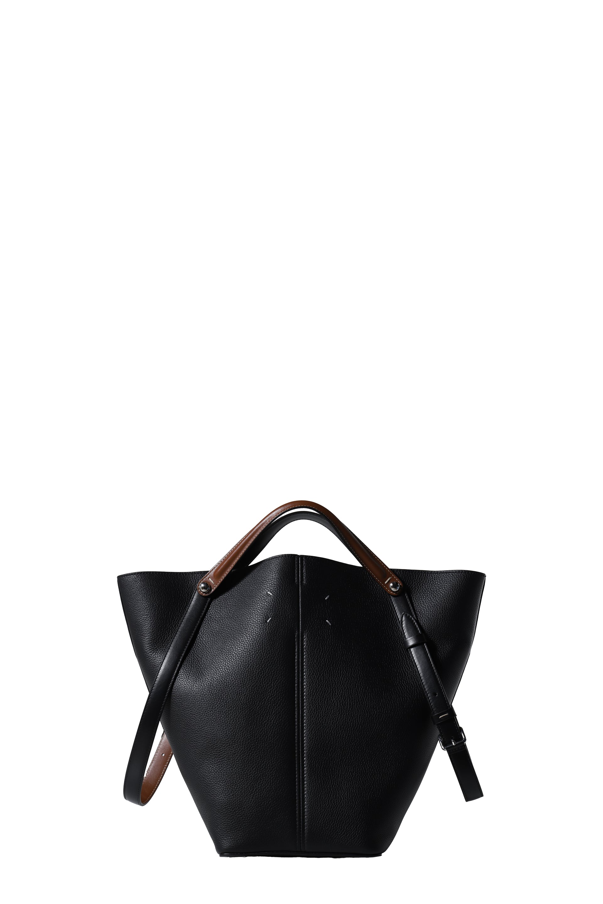 Maison Margiela DRESS-AGE MEDIUM / BLK