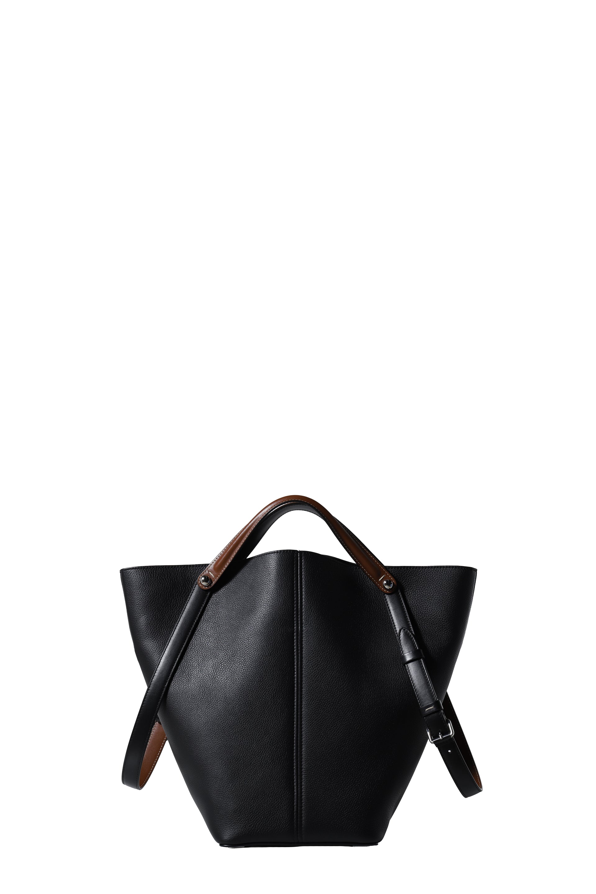 Maison Margiela DRESS-AGE MEDIUM / BLK