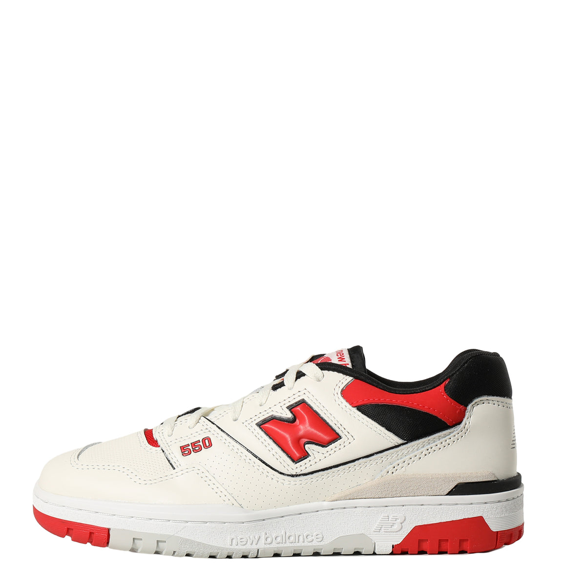 New Balance SS23 BB550 / VTB - NUBIAN