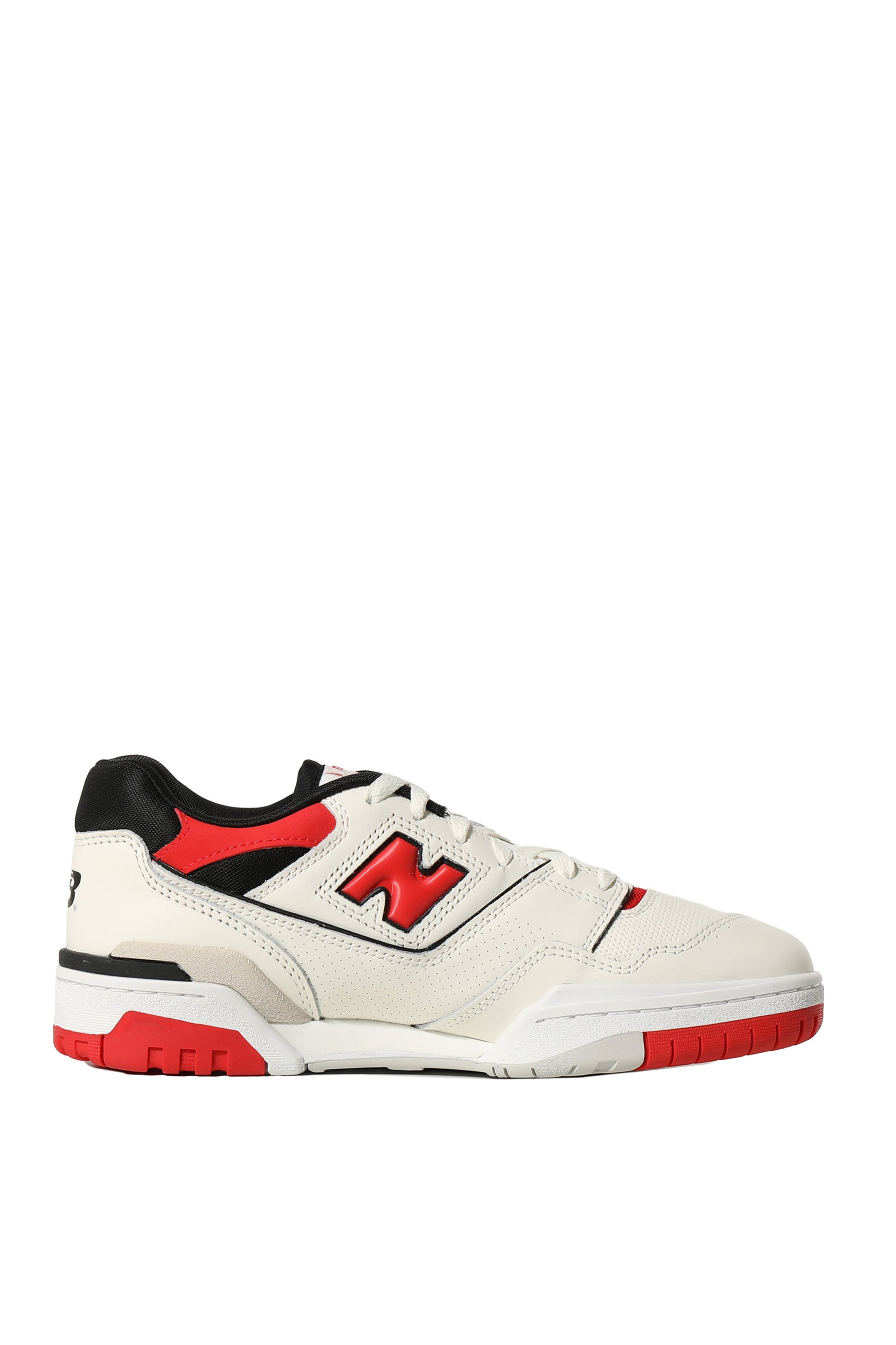 New Balance SS23 BB550 / VTB - NUBIAN