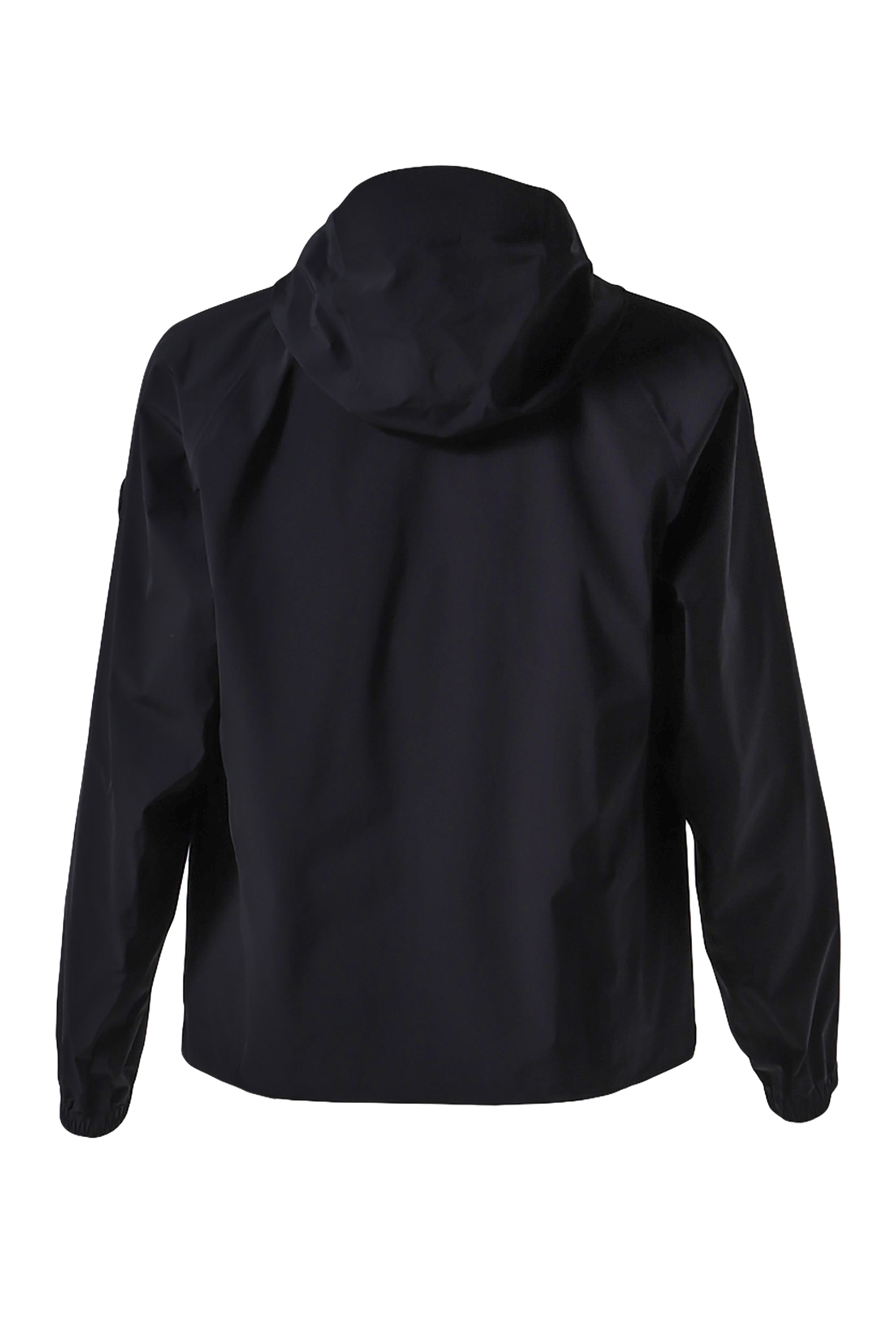 Moncler CHALVINE JACKET / BLK