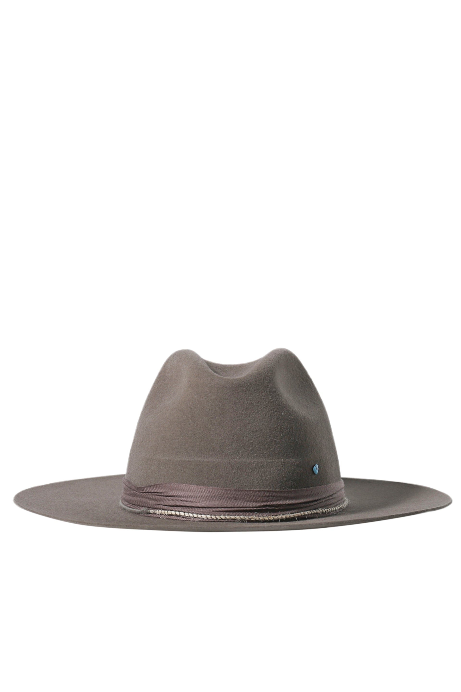 JUN/NAKAYAMA × SUPERDUPER HATS JN × SUPER DUPER HATS / TAN