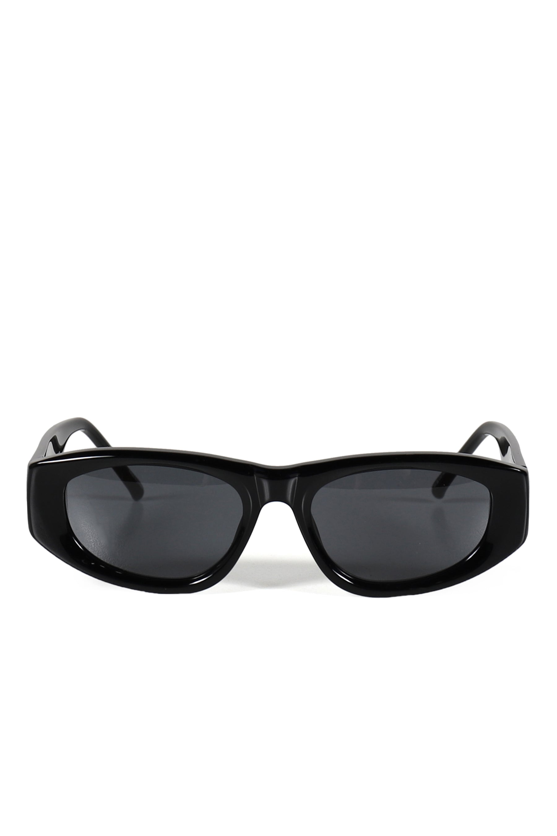 ATTICO80 / BLK SIL GRY