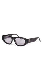 ATTICO80 / PPL SIL PPL