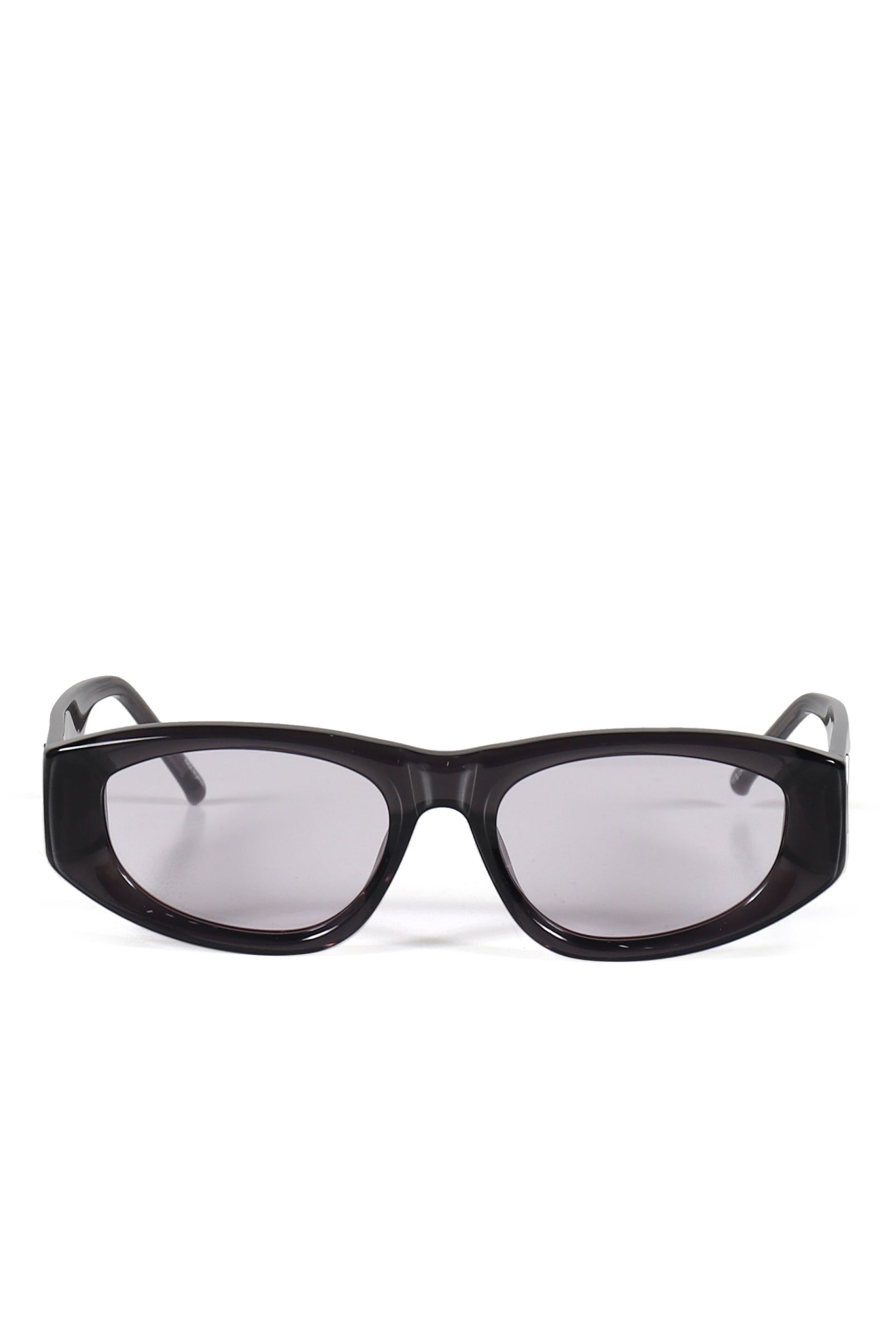 ATTICO80 / PPL SIL PPL