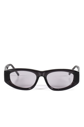 ATTICO80 / PPL SIL PPL