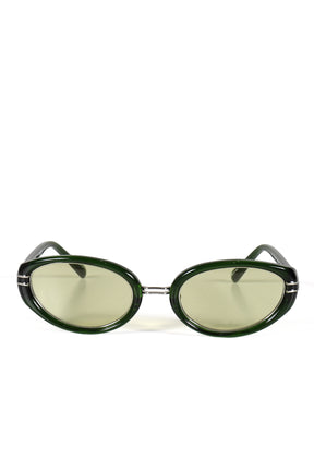 ATTICO83 / GRN SIL YEL