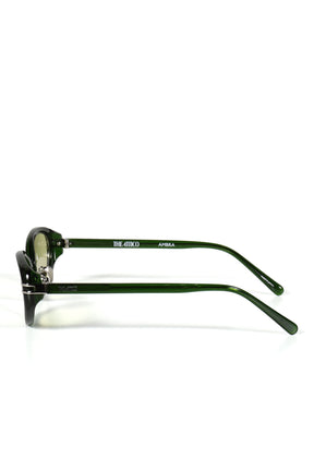 ATTICO83 / GRN SIL YEL