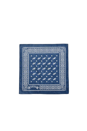 BR BANDANA / NAV