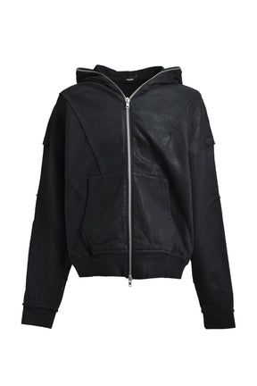 新品タグ付き【イーストサイドゴルフ】Zip Hoodie ダウンベスト 黒 XL 楽天市場】アディダス ゴルフウェア ベスト レディース リップス