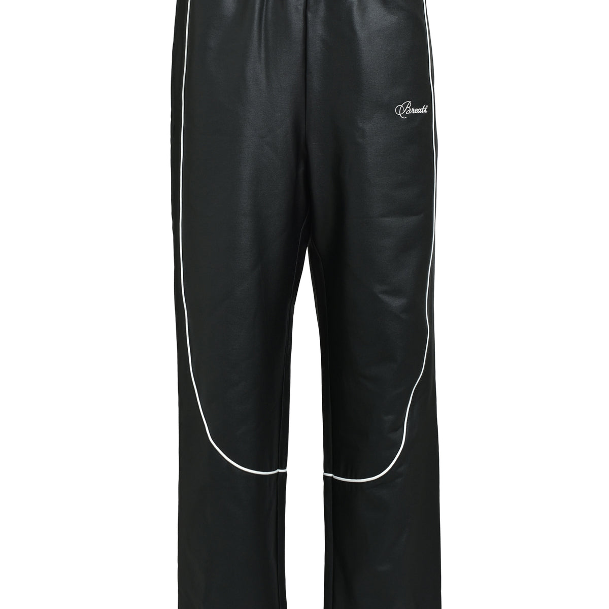 パンツ Breath SCRIPT LOGO COATING PANTS L BR-25AW--Too-2-1-