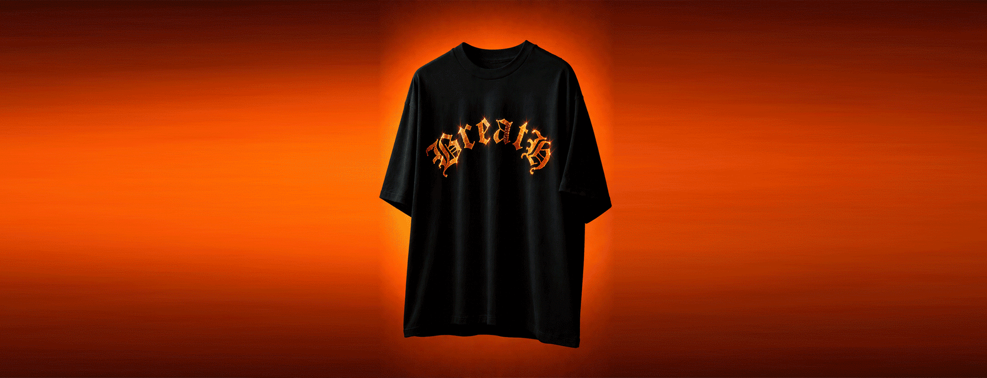 BREATH EXCLUSIVE/ SS26 4th Delivery