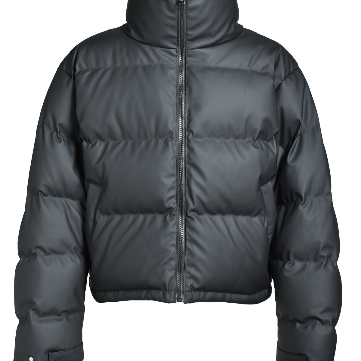 breath 24aw ダウンジャケット　nubian last nest LAST NEST ダウンジャケット ラストネスト NUBIAN BREATH - メルカリ