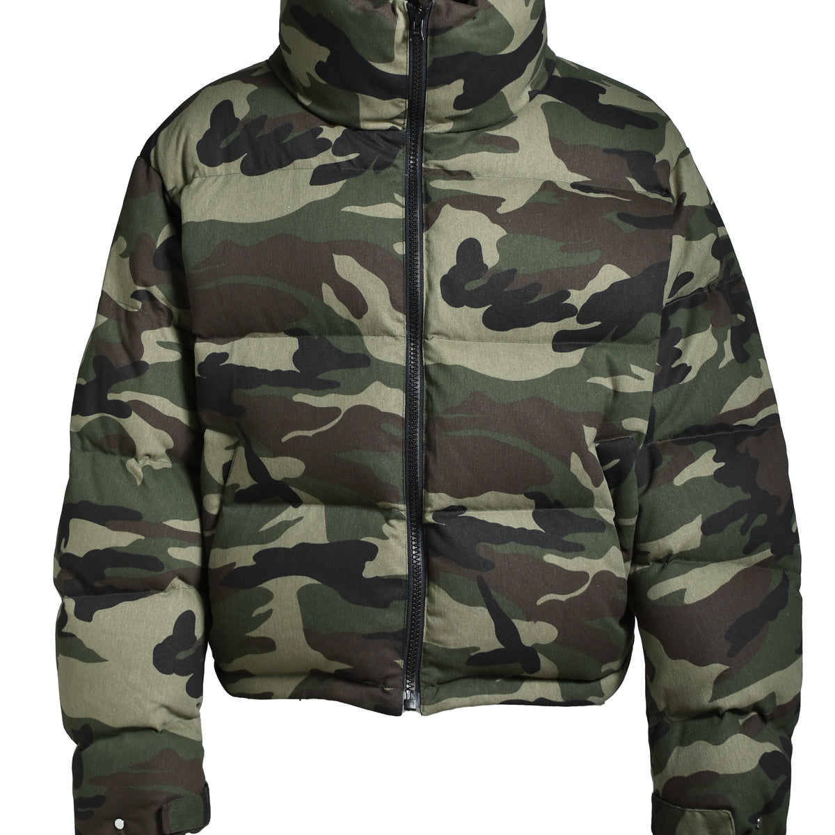 BR25AW-00017-CAMO-