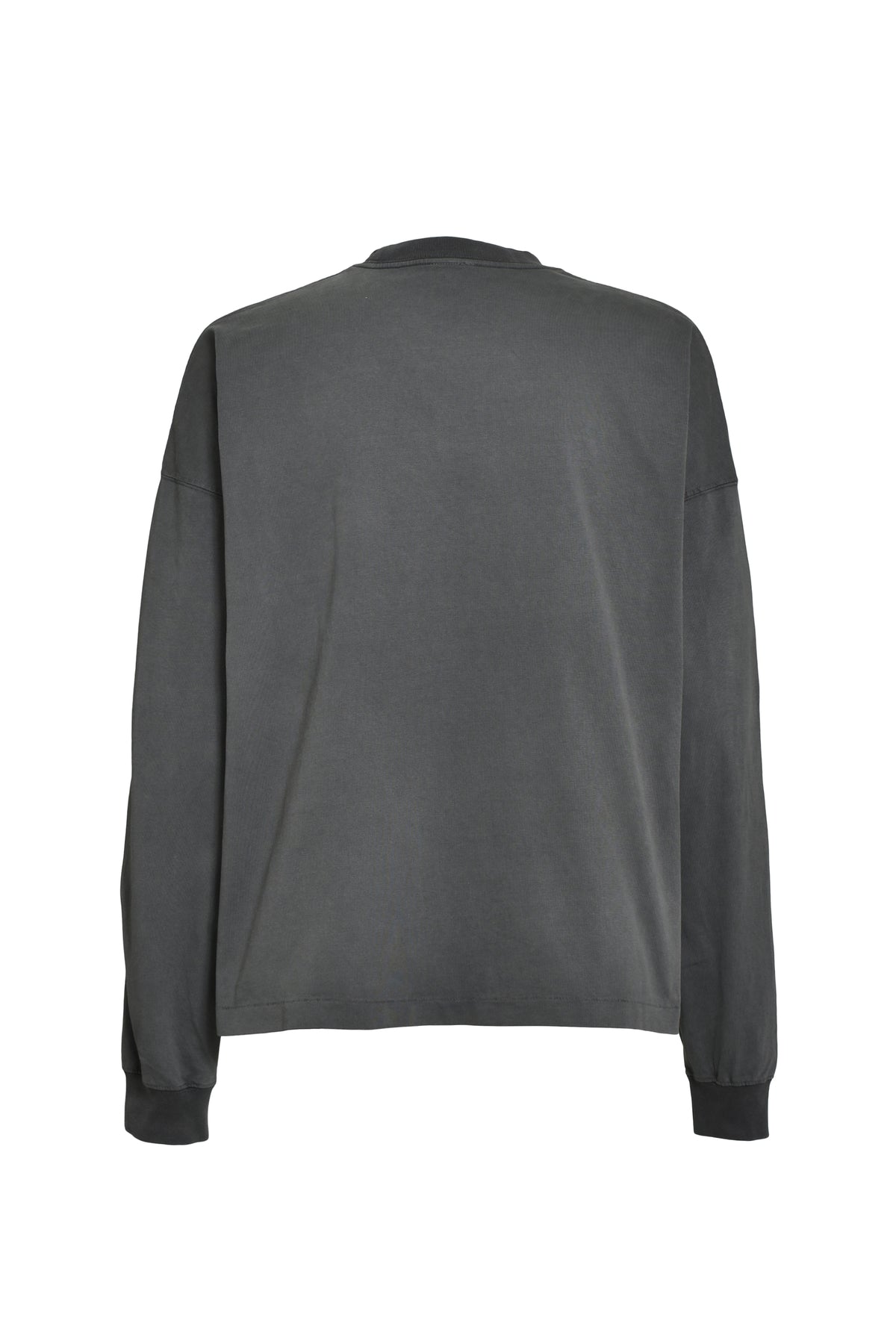 'Luvsic 1' Lyrics Black Tee XXL 日本未発売 Luvsic 1' Lyrics Black Tee XXL 日本未発売 NEW ARRIVAL