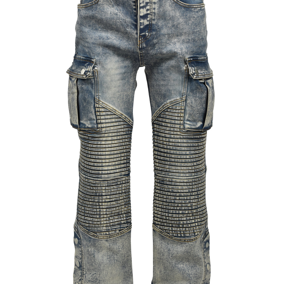 BR26SS-P1023-IND-