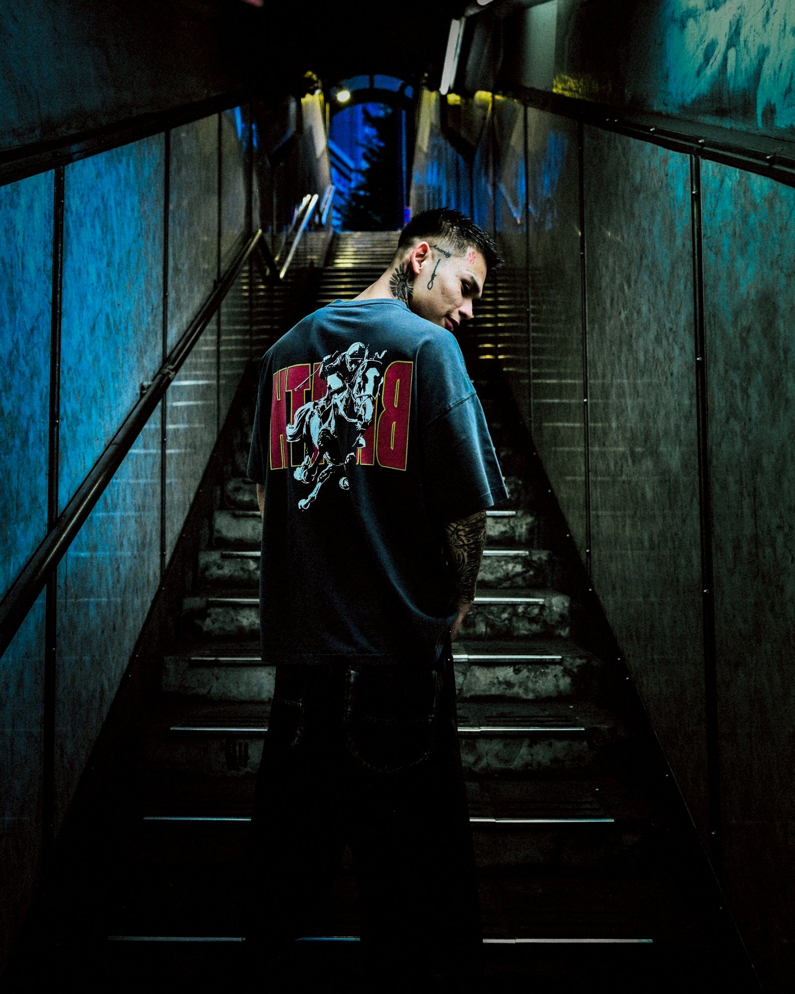 7月18日(土)発売 BREATH 2026 SUMMER 1st DROP
