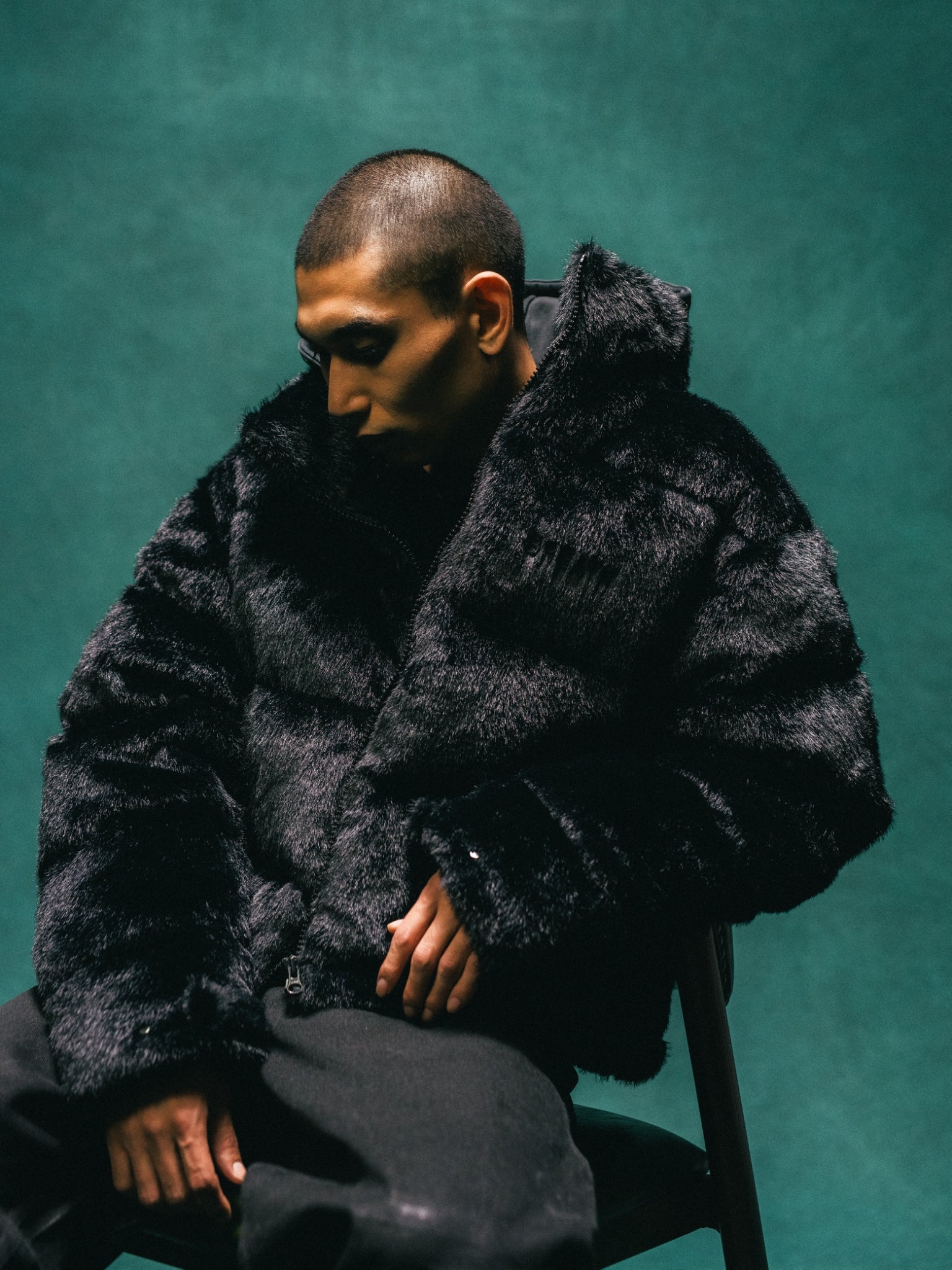 10月31日(土)発売 BREATH FW26 10th DROP