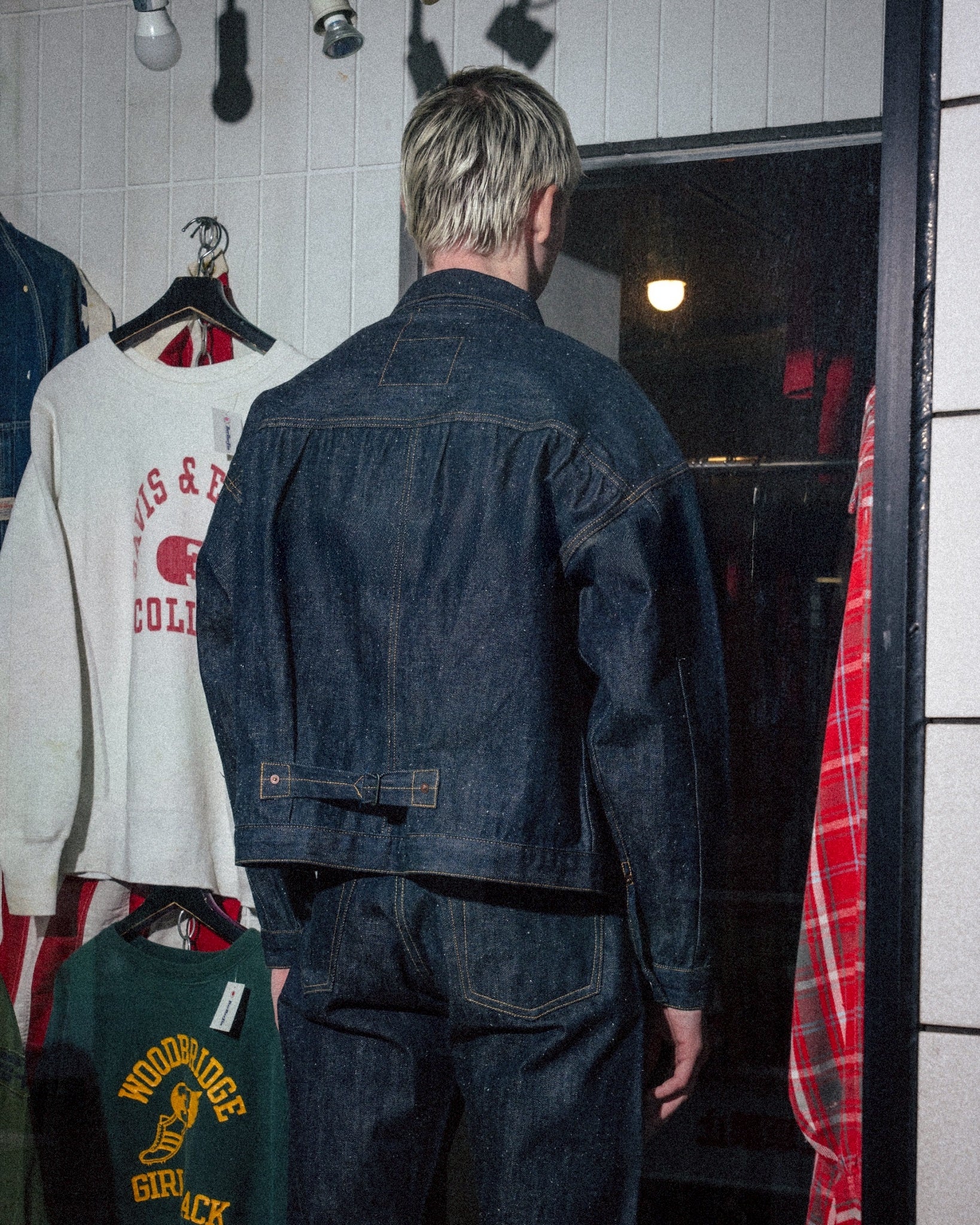 SAINT Mxxxxxx SS26 5th Drop