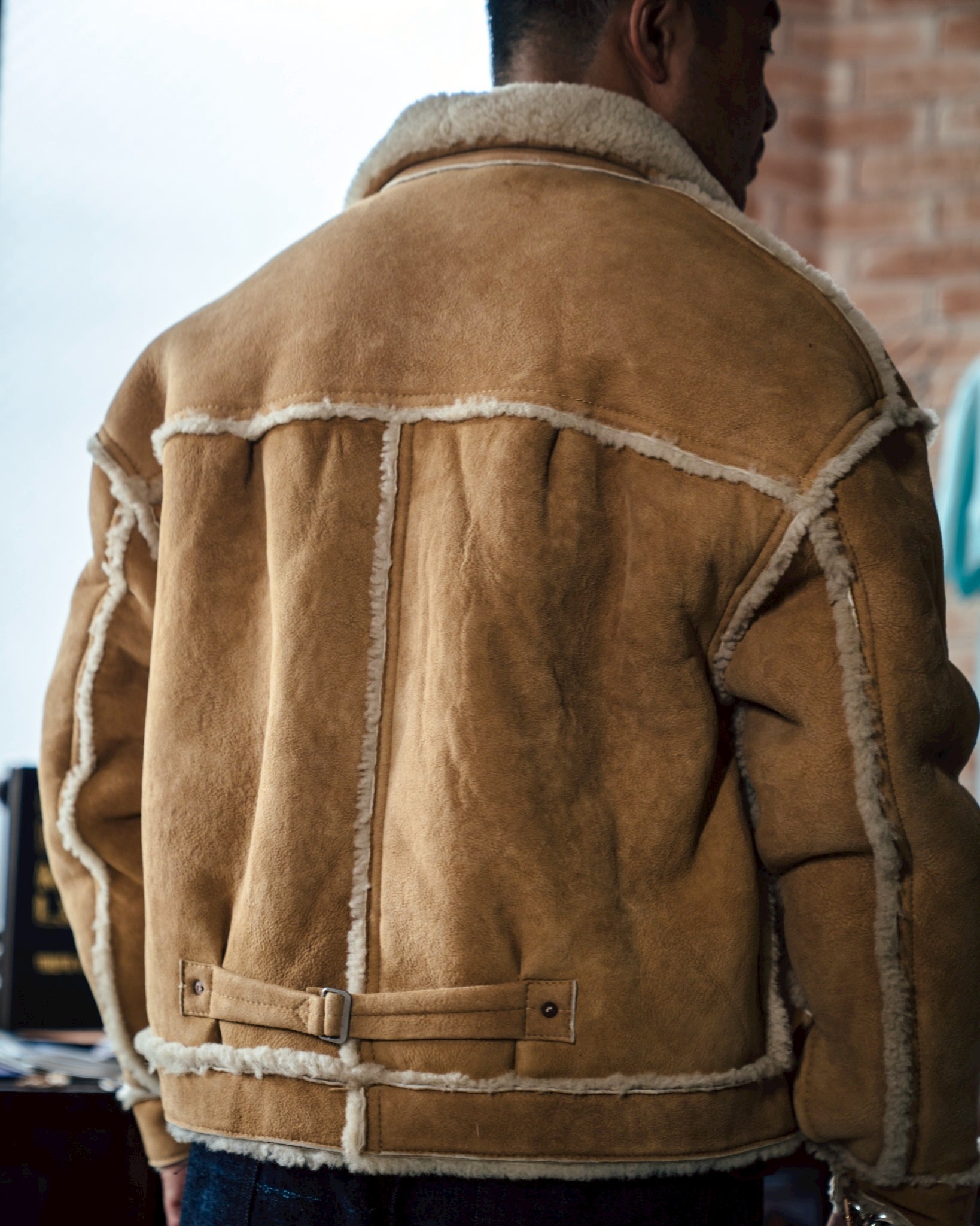 12月13日(土)発売開始 SAINT Mxxxxxx FW25 11th Drop