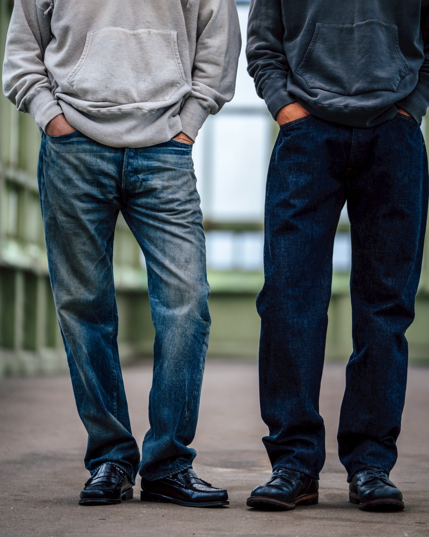 12月13日(土)発売開始 SAINT Mxxxxxx FW25 11th Drop