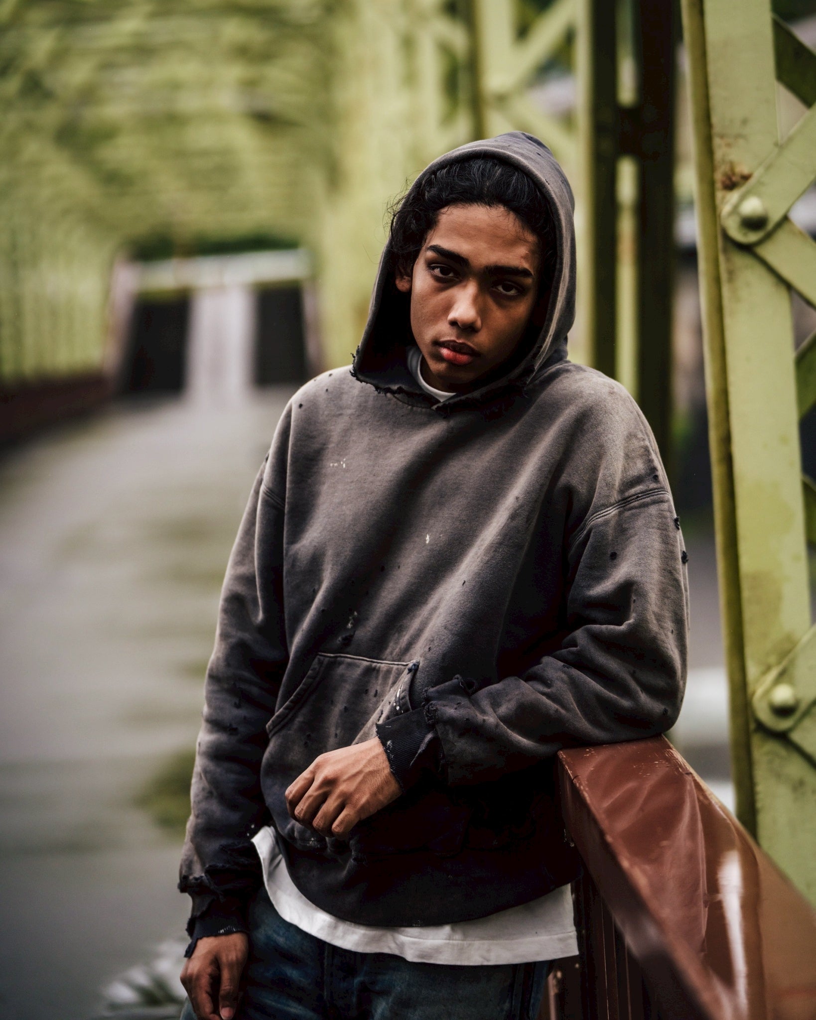 11月8日(土)発売開始 SAINT Mxxxxxx FW25 10th Drop