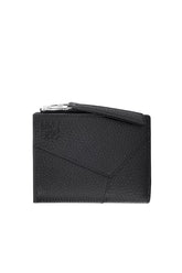 PUZZLE EDGE SLIM COMPACT W / BLK