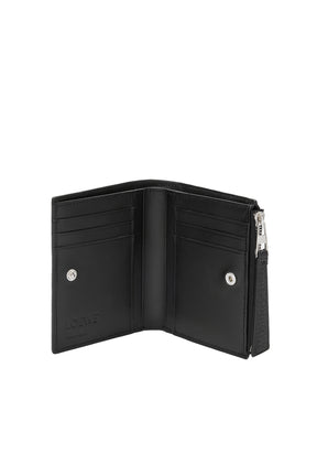 PUZZLE EDGE SLIM COMPACT W / BLK