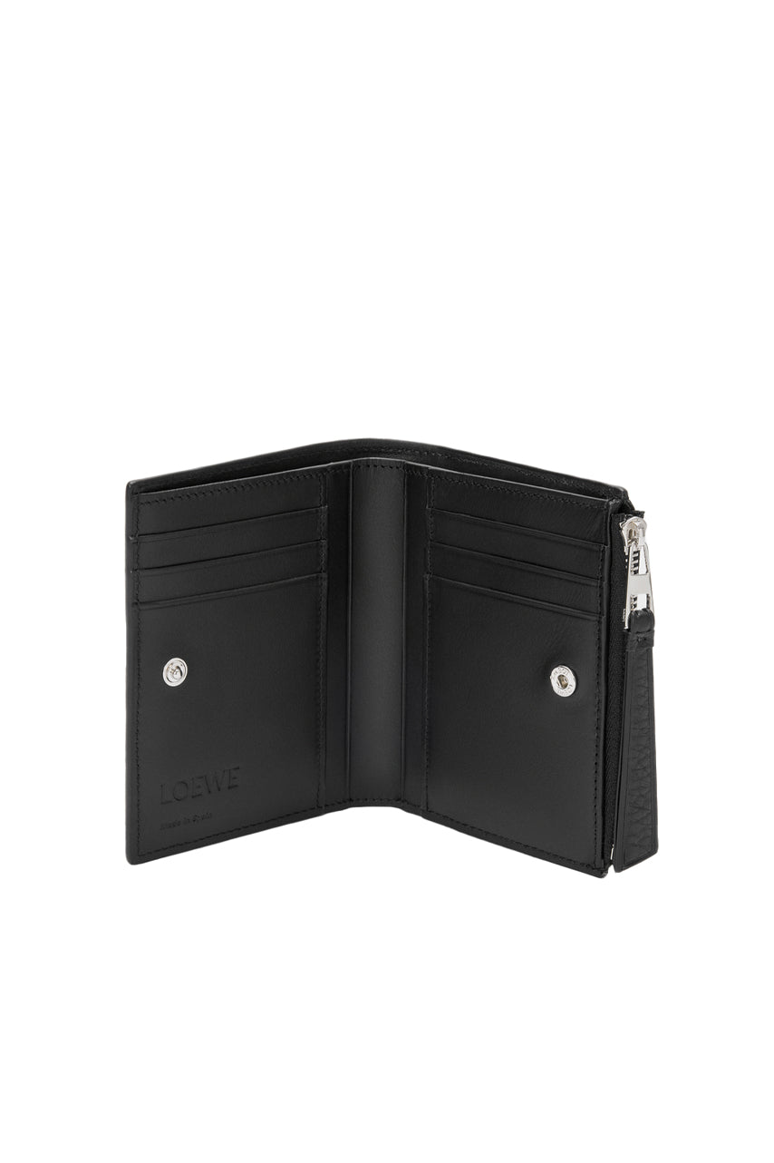 PUZZLE EDGE SLIM COMPACT W / BLK