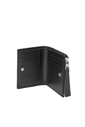 PUZZLE EDGE SLIM COMPACT W / BLK