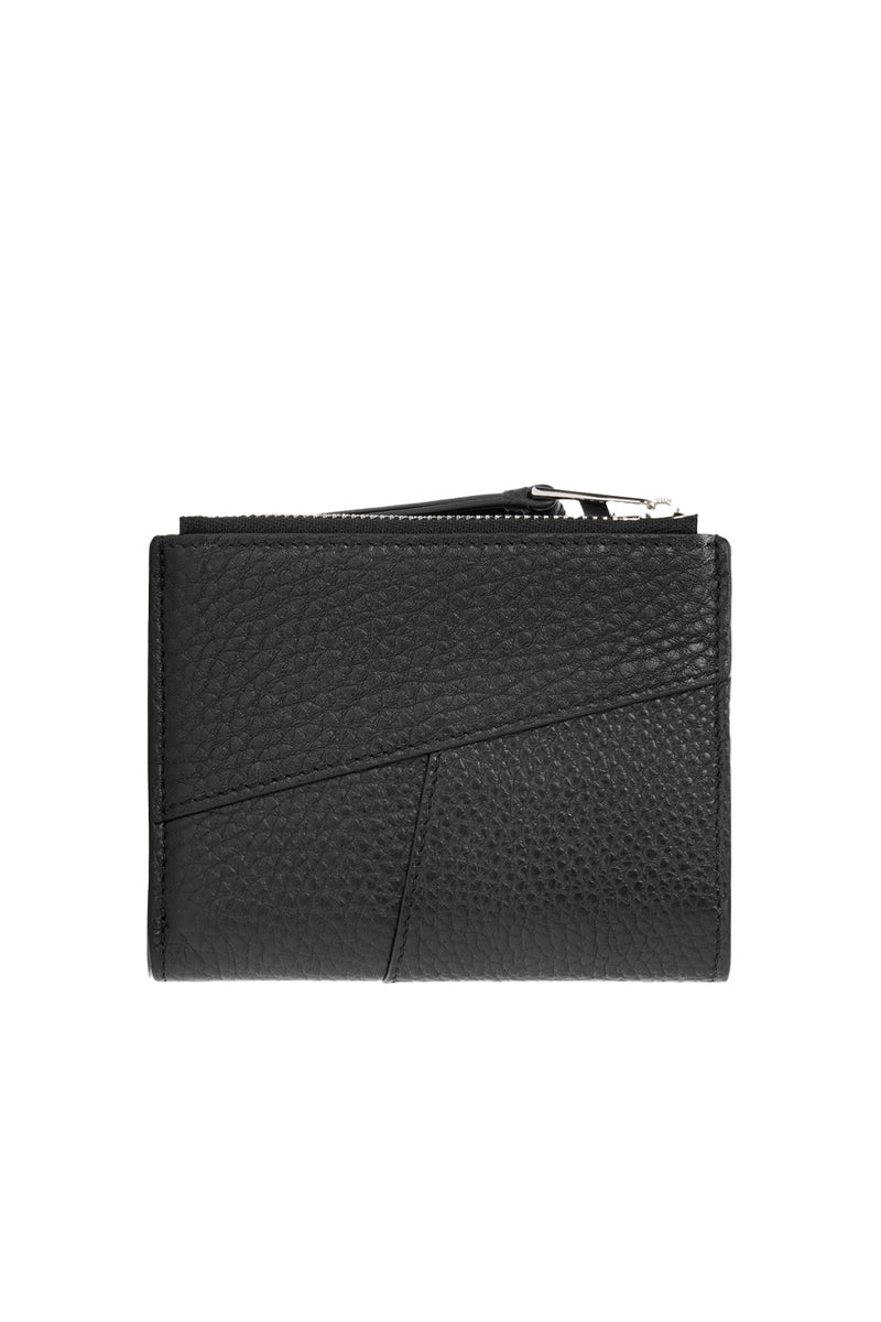 PUZZLE EDGE SLIM COMPACT W / BLK