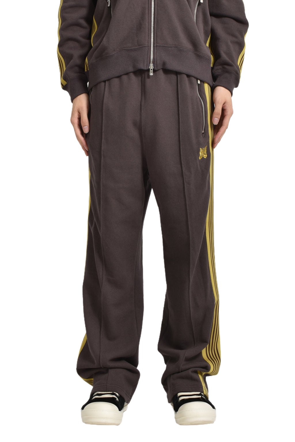 C96CECFF-7922-407B-B6D9- 