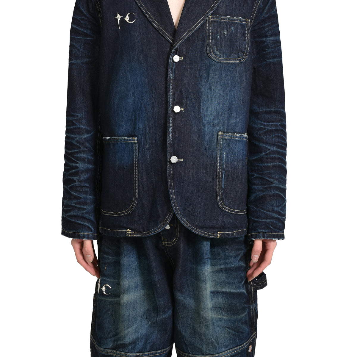 CA66C1F7-A083-41DF-B826-