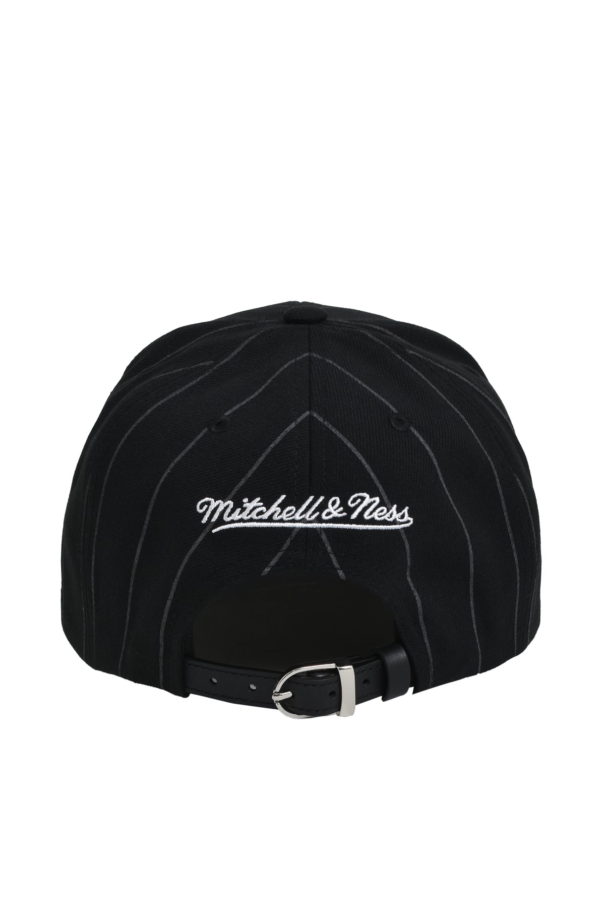 BB SNAPBACK / BLK